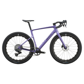 ADDICT GRAVEL 10