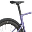 ADDICT GRAVEL 10