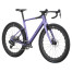 ADDICT GRAVEL 10
