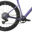 ADDICT GRAVEL 10
