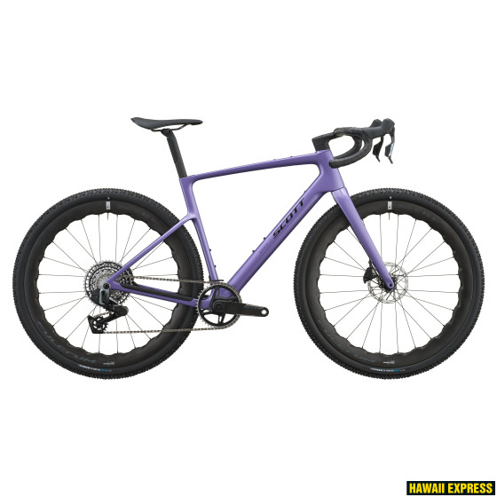 ADDICT GRAVEL 10 ADDICT GRAVEL 10