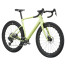 ADDICT GRAVEL 20