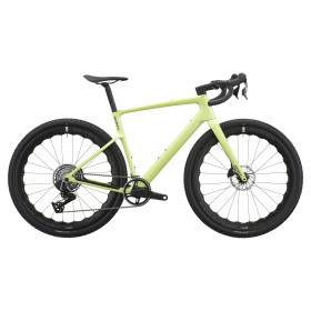 ADDICT GRAVEL 20