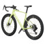 ADDICT GRAVEL 20
