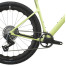 ADDICT GRAVEL 20