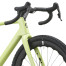 ADDICT GRAVEL 20
