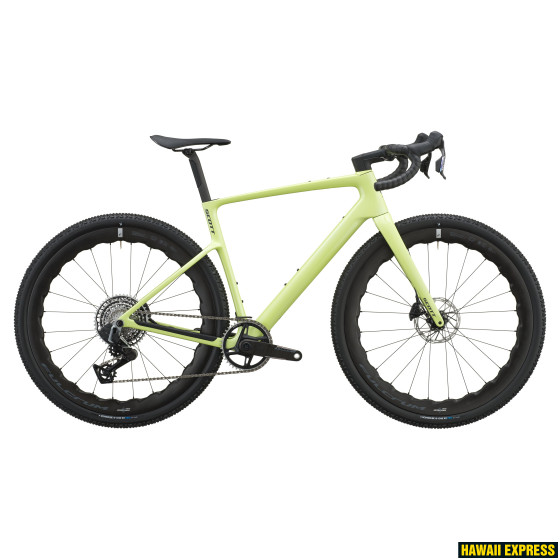 ADDICT GRAVEL 20 ADDICT GRAVEL 20