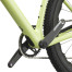 ADDICT GRAVEL 20