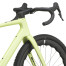 ADDICT GRAVEL 20