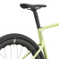 ADDICT GRAVEL 20