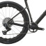 ADDICT GRAVEL 20