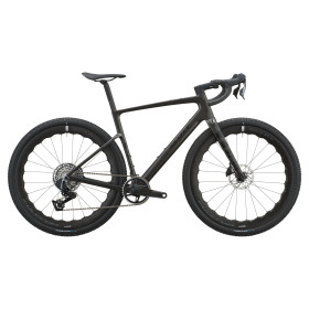 ADDICT GRAVEL 20