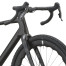 ADDICT GRAVEL 20