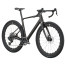 ADDICT GRAVEL 20
