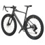 ADDICT GRAVEL 20
