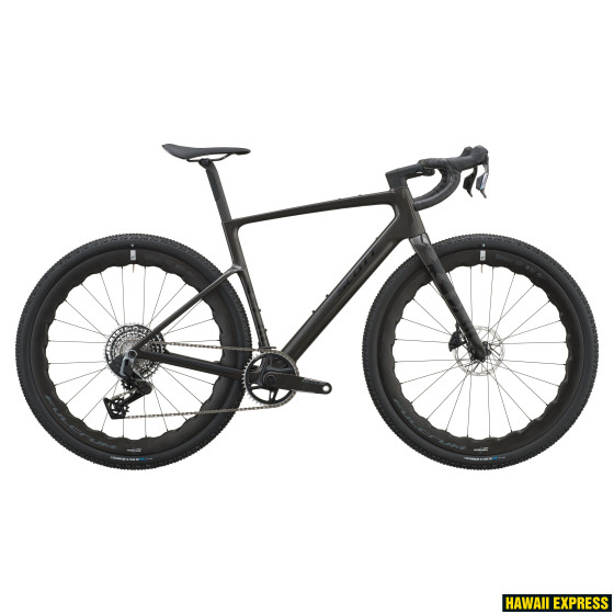 ADDICT GRAVEL 20 ADDICT GRAVEL 20