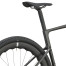 ADDICT GRAVEL 20