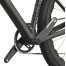 ADDICT GRAVEL 20