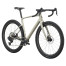 ADDICT GRAVEL 30