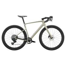 ADDICT GRAVEL 30