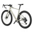ADDICT GRAVEL 30