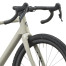 ADDICT GRAVEL 30