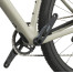 ADDICT GRAVEL 30