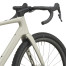 ADDICT GRAVEL 30
