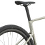 ADDICT GRAVEL 30