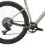 ADDICT GRAVEL 30