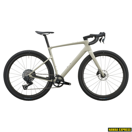 ADDICT GRAVEL 30 ADDICT GRAVEL 30