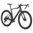 ADDICT GRAVEL 30