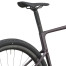 ADDICT GRAVEL 30