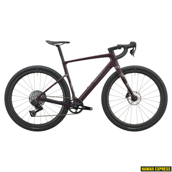 ADDICT GRAVEL 30 ADDICT GRAVEL 30