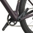 ADDICT GRAVEL 30