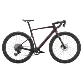 ADDICT GRAVEL 30