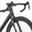 ADDICT GRAVEL 30