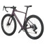 ADDICT GRAVEL 30