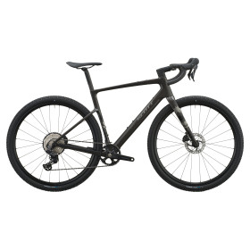 ADDICT GRAVEL 40