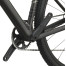 ADDICT GRAVEL 40