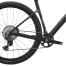 ADDICT GRAVEL 40