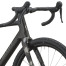 ADDICT GRAVEL 40