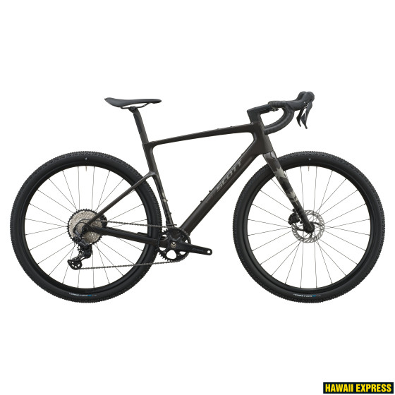 ADDICT GRAVEL 40 ADDICT GRAVEL 40