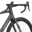 ADDICT GRAVEL 40