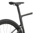 ADDICT GRAVEL 40
