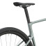 ADDICT GRAVEL 40