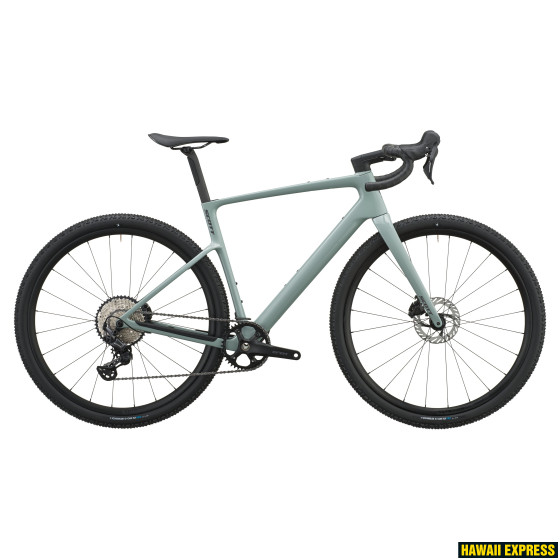 ADDICT GRAVEL 40 ADDICT GRAVEL 40