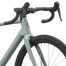 ADDICT GRAVEL 40