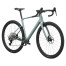 ADDICT GRAVEL 40