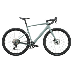 ADDICT GRAVEL 40
